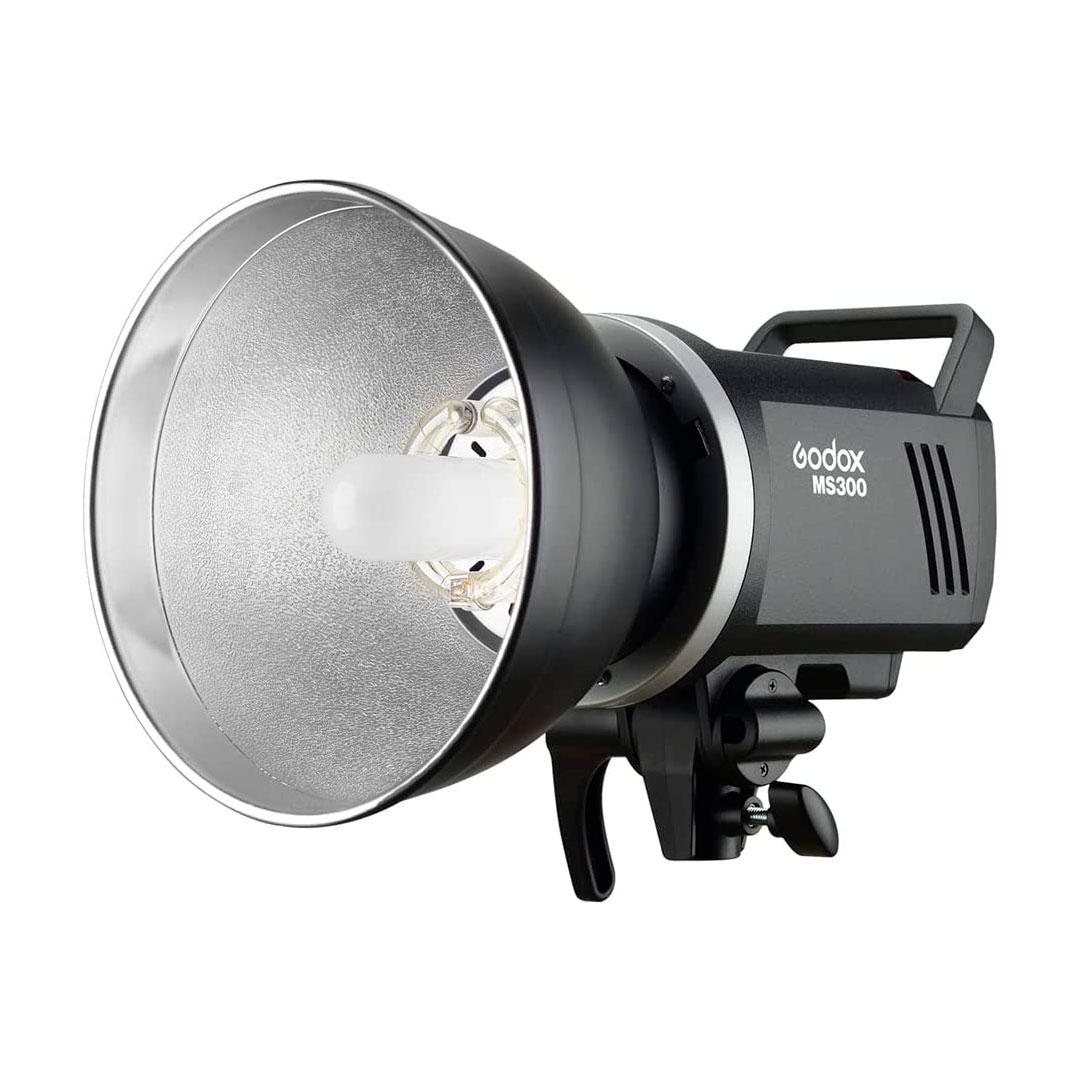 Flash Godox Ms300