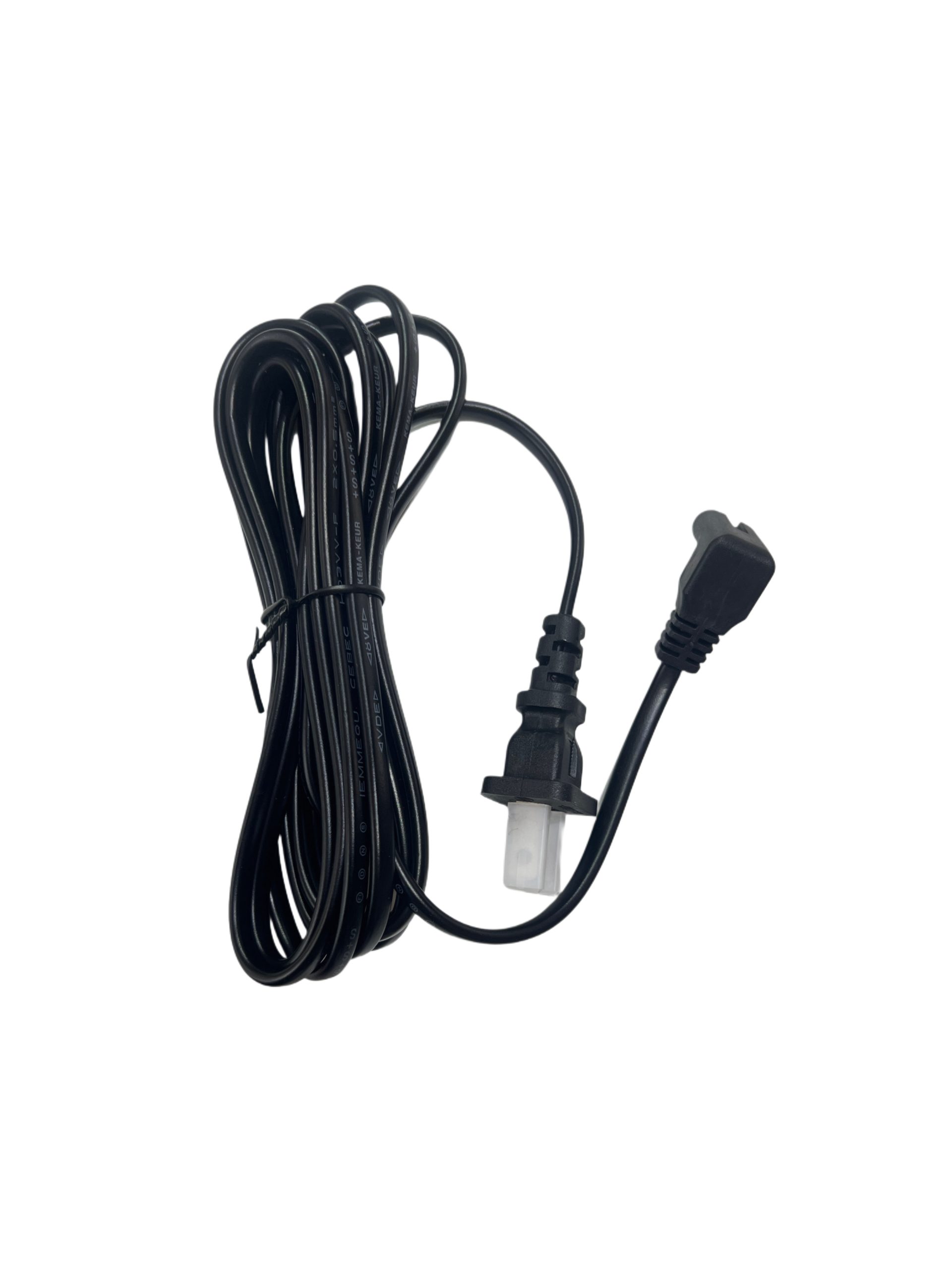 ARO DE LUZ J MARY FM-21R 5