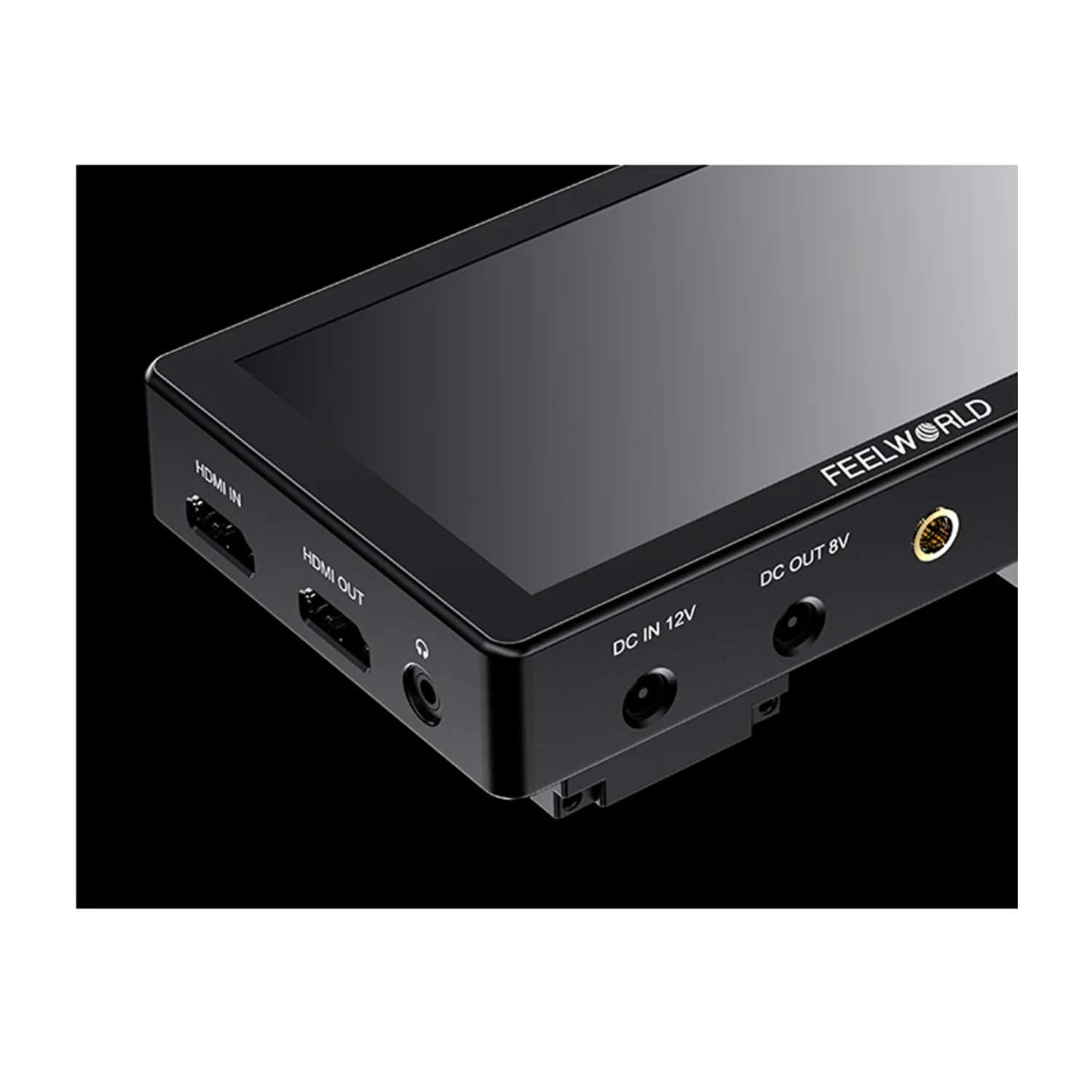 MONITOR LUT5  3000nit 4