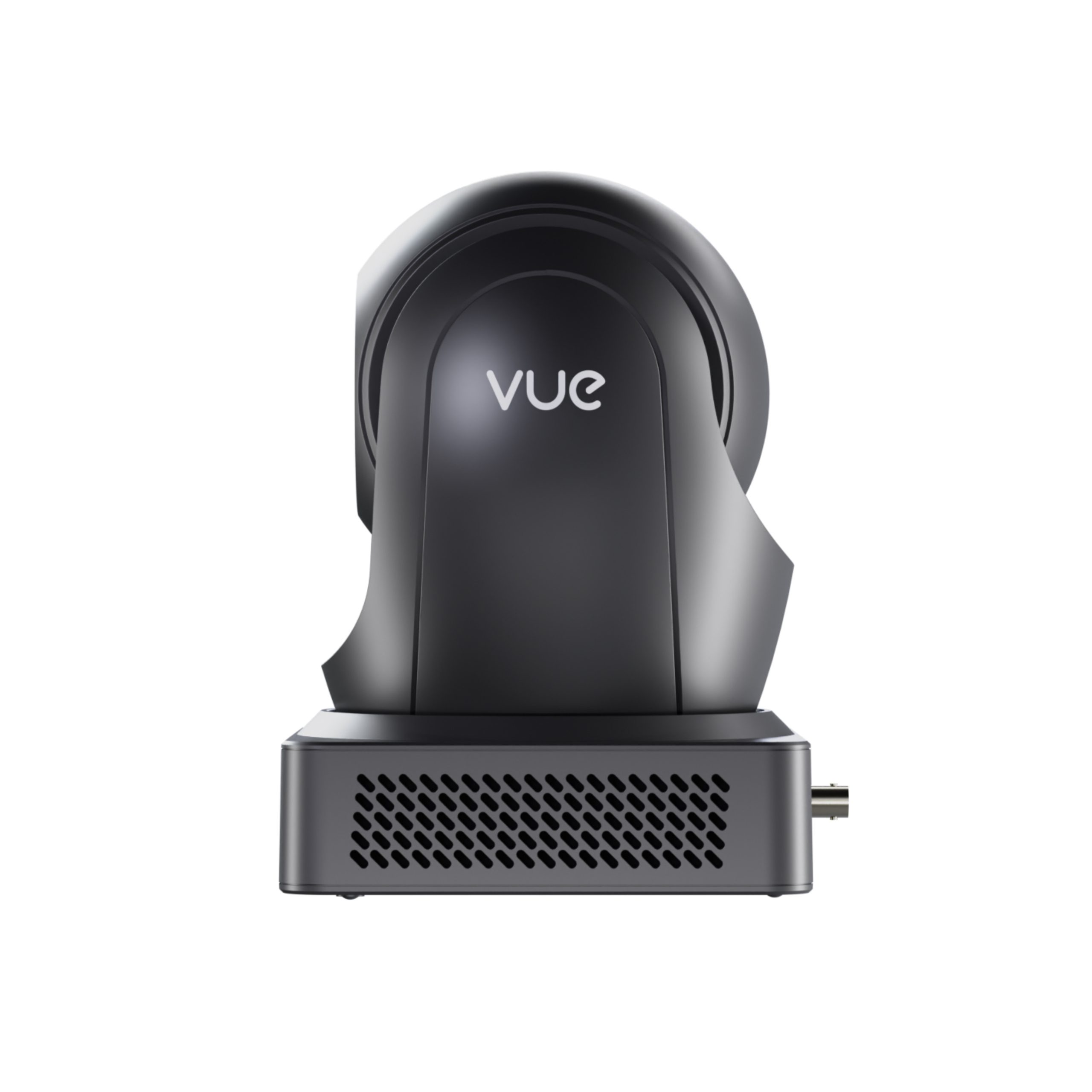 COMBO PTZ EDGE 20X 12