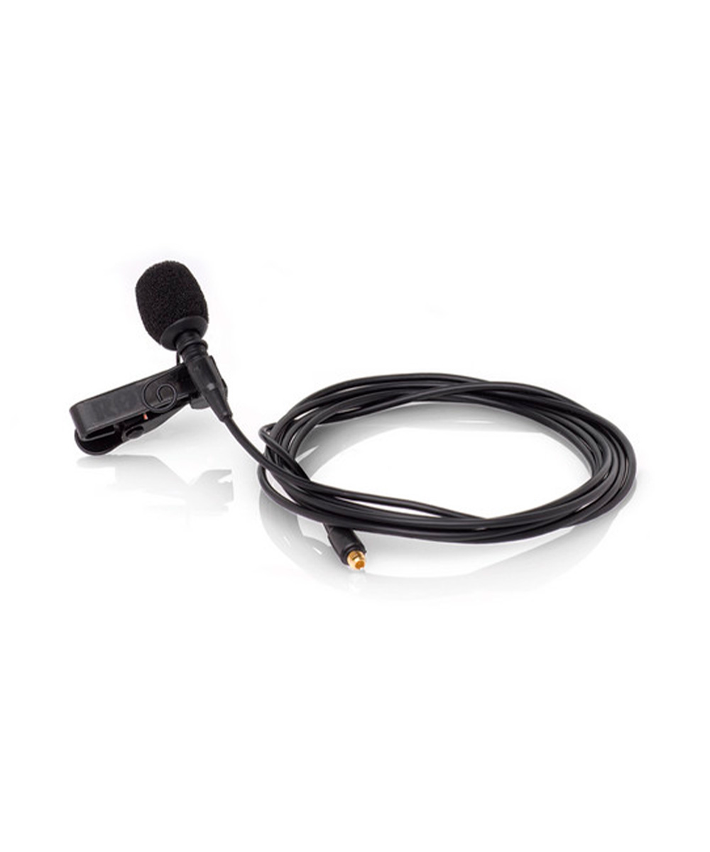 Rode Lavalier Microphone