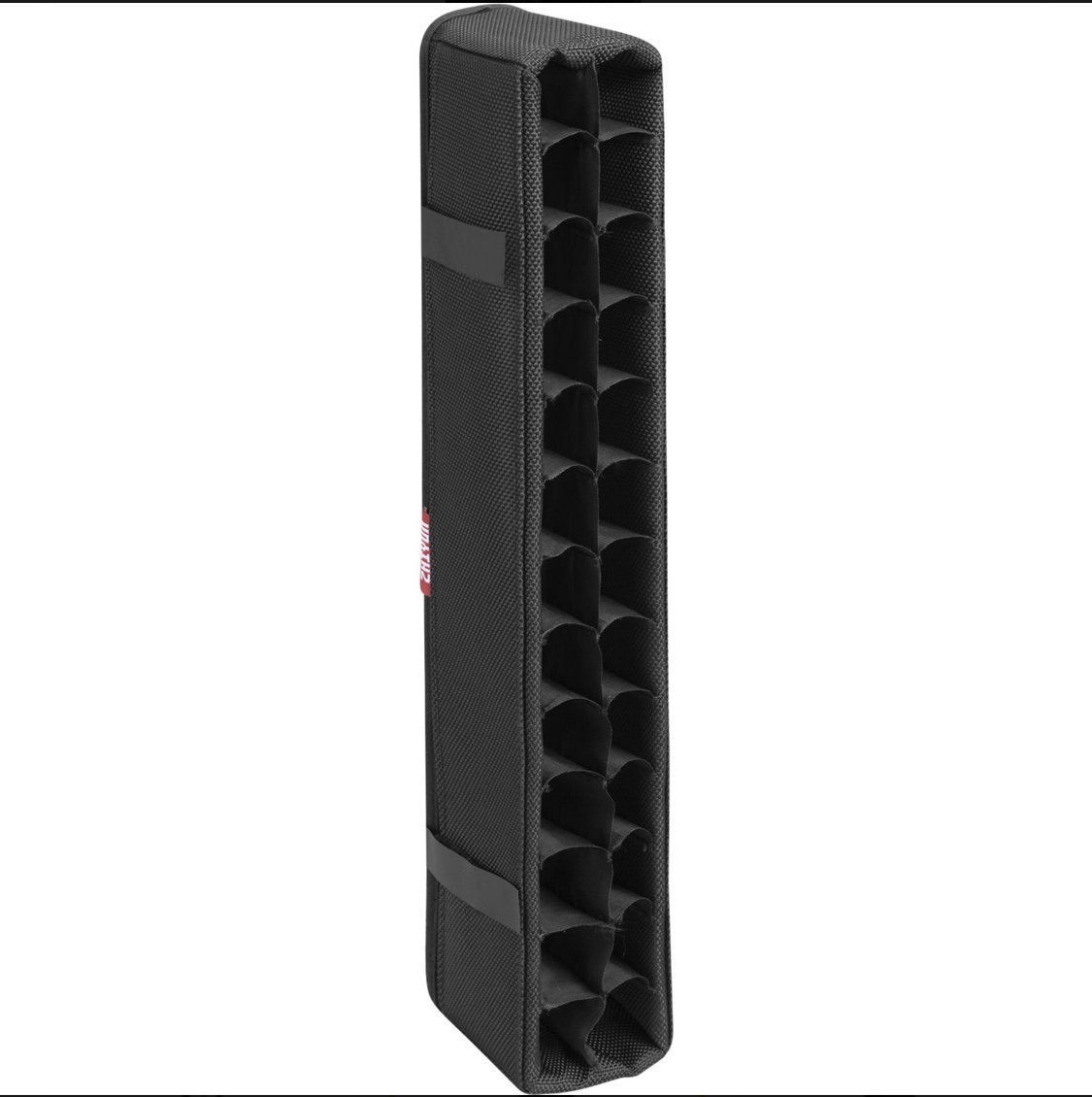 ZHIYUN  FIVERAY F100 COMBO 11