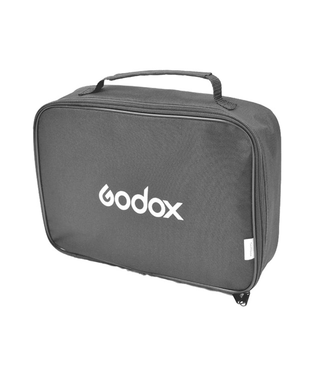 Softbox SFUV Godox 4