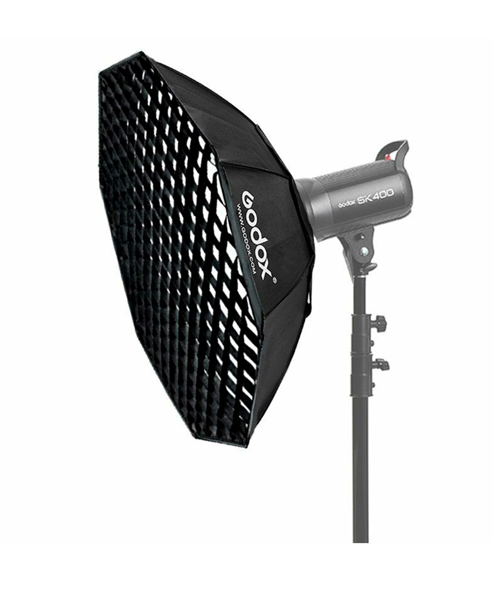 Godox Octabox