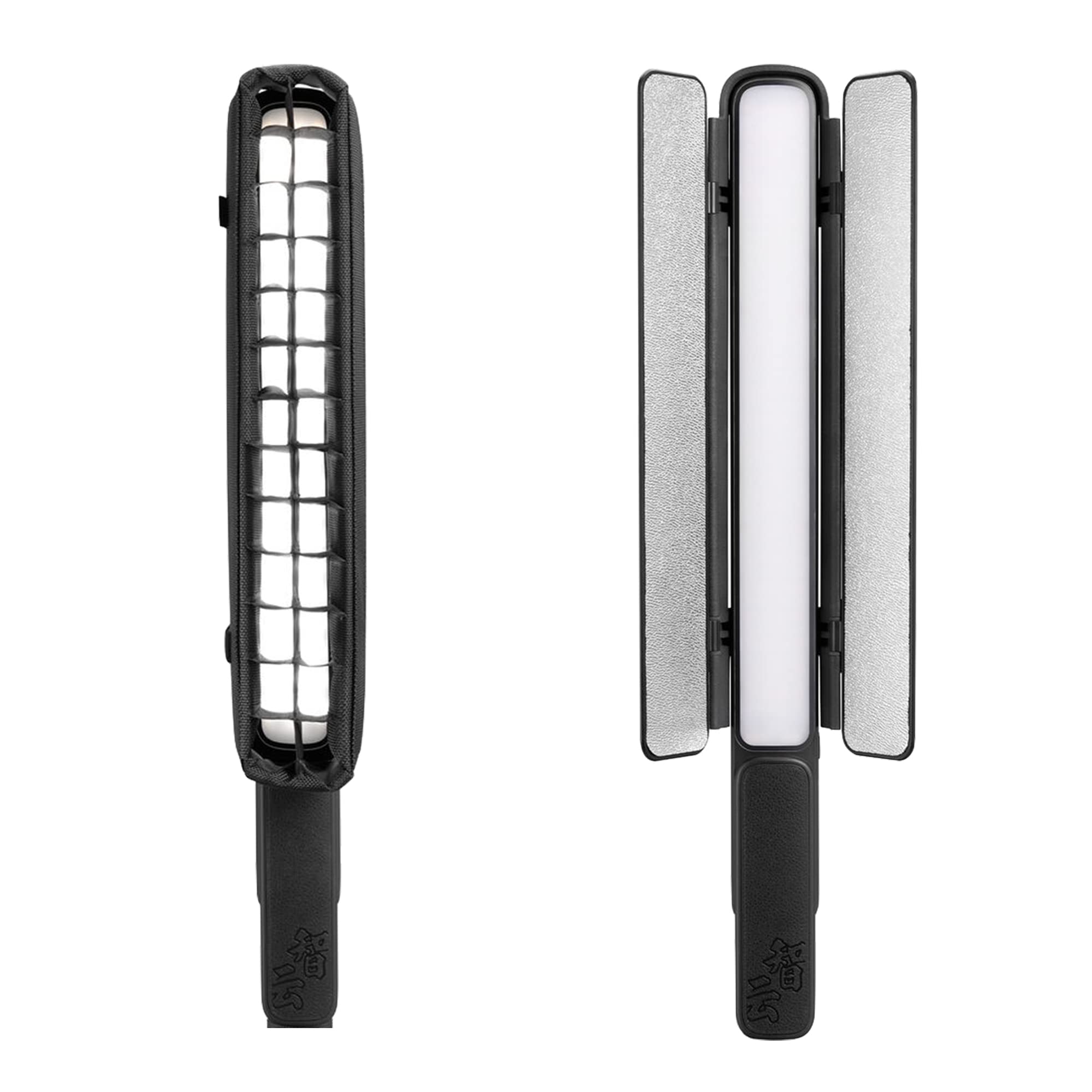 ZHIYUN  FIVERAY F100 COMBO 10