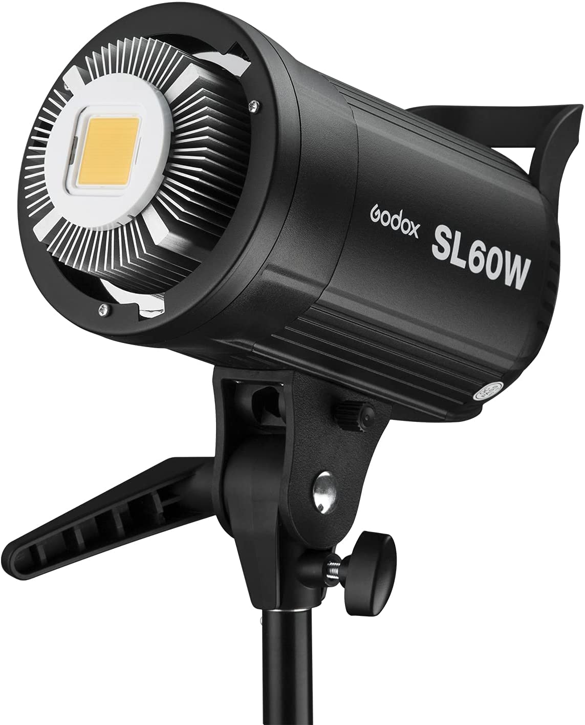 Godox SL-60 Luz LED