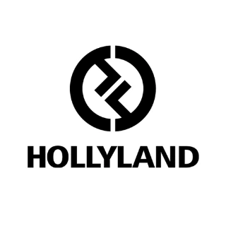 Hollyland