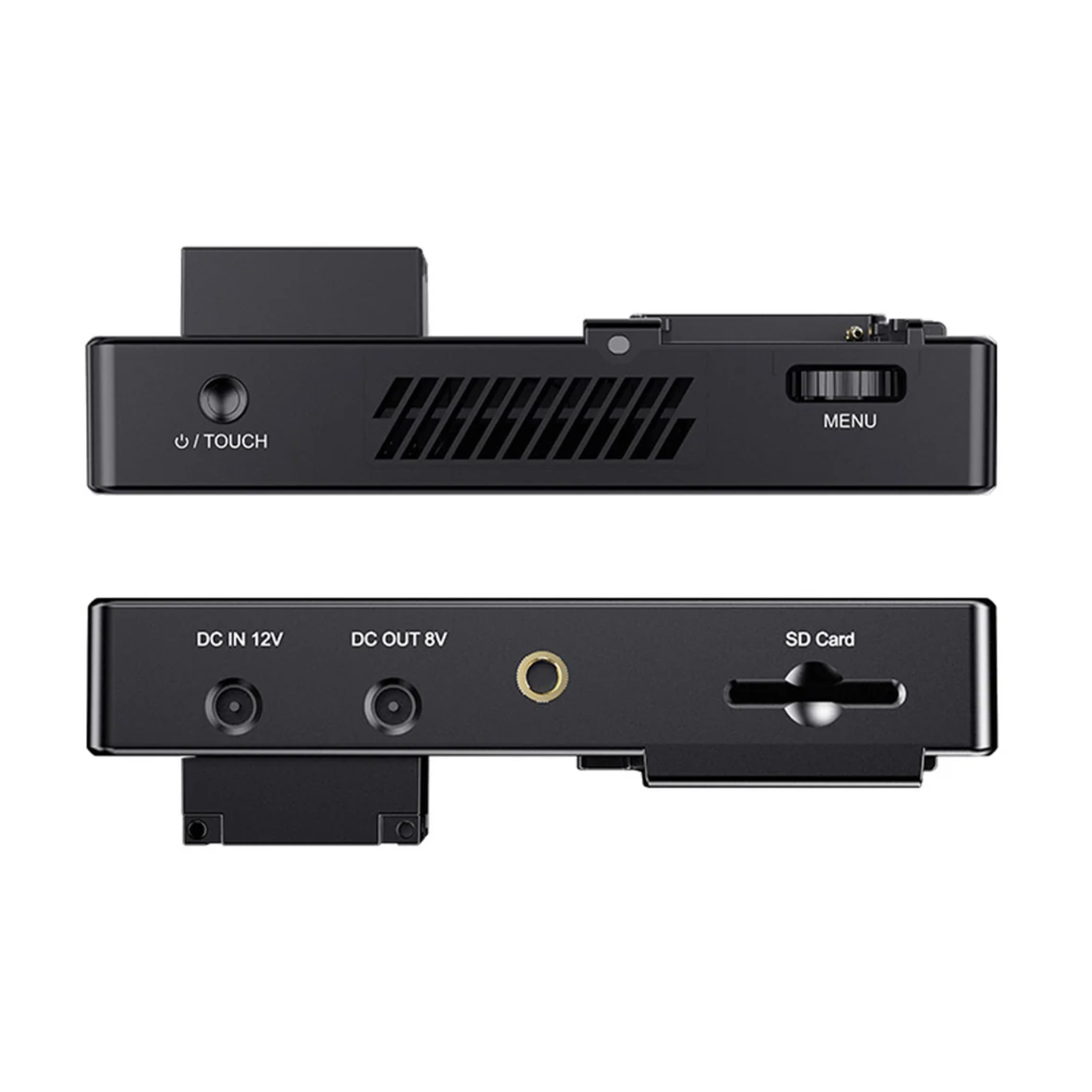 MONITOR LUT5  3000nit 2
