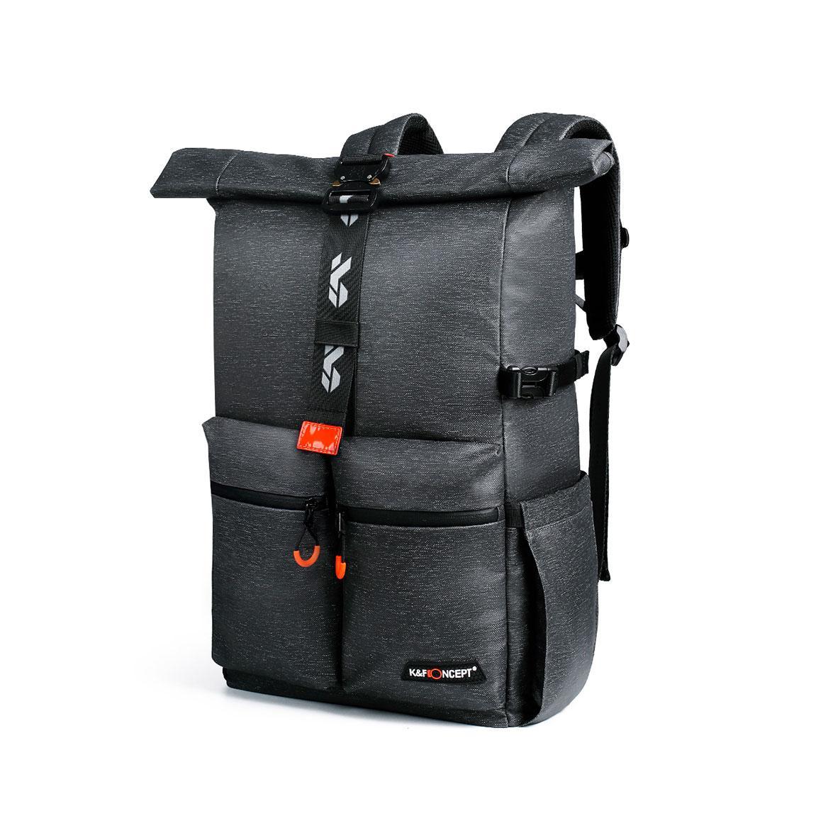 Mochila Kf 13096v1