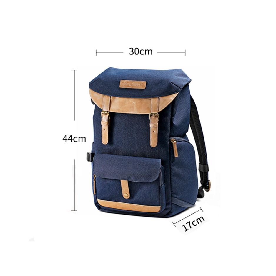 MOCHILA KF 13066v10 5