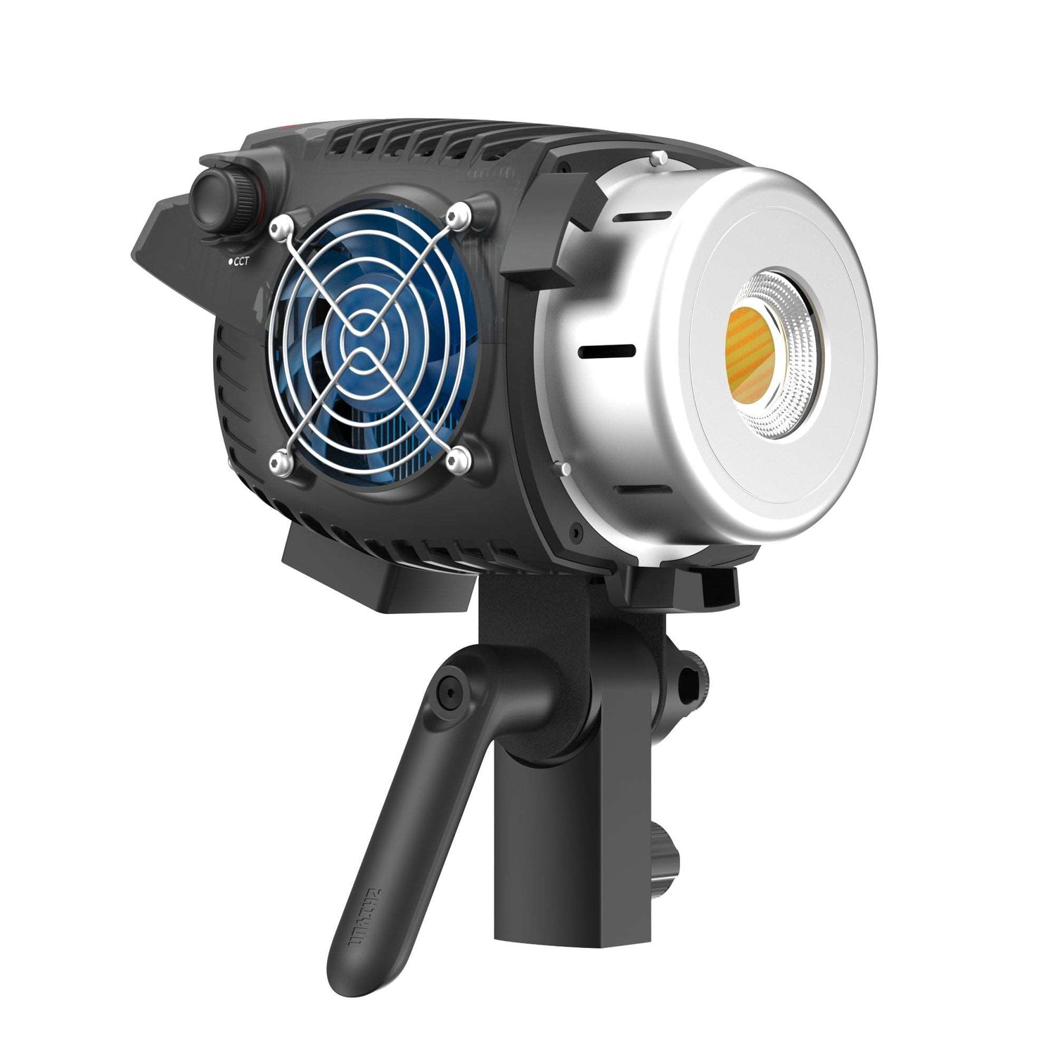 MOLUS B500 2