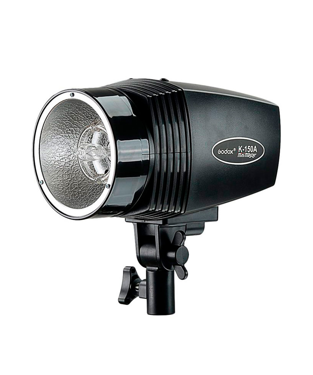 Godox 150A