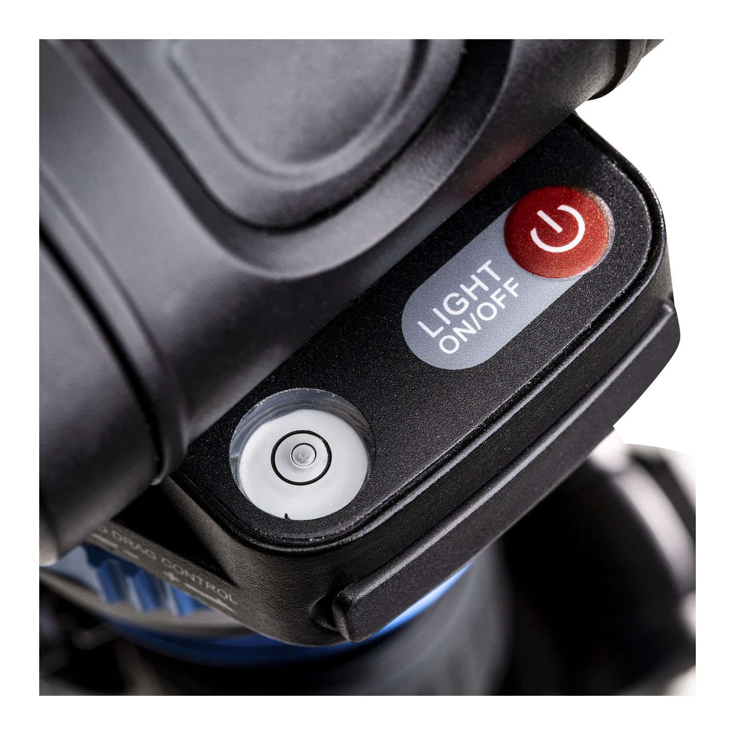 Benro S8PRO 6
