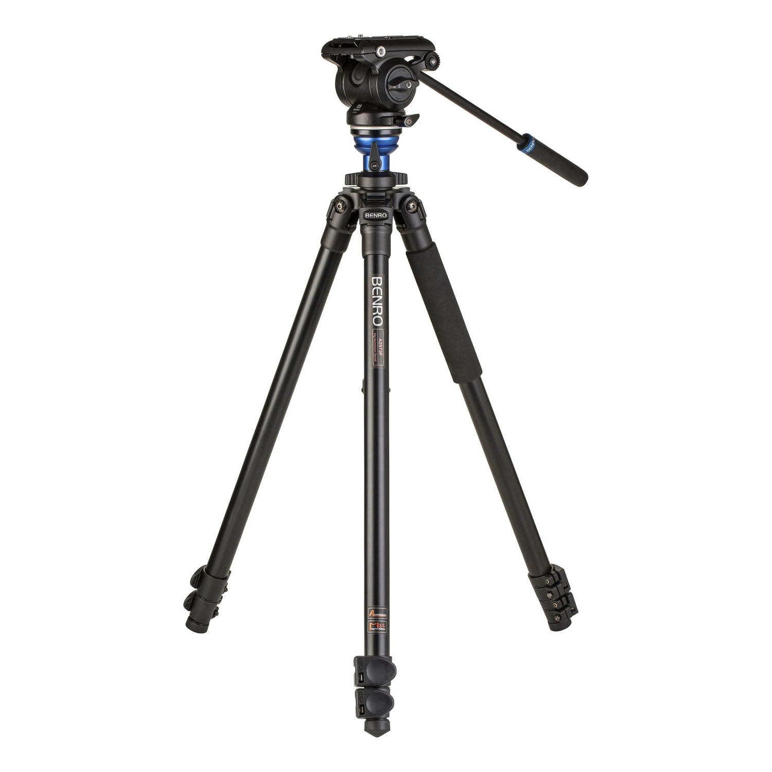 Benro A2573FS4PRO
