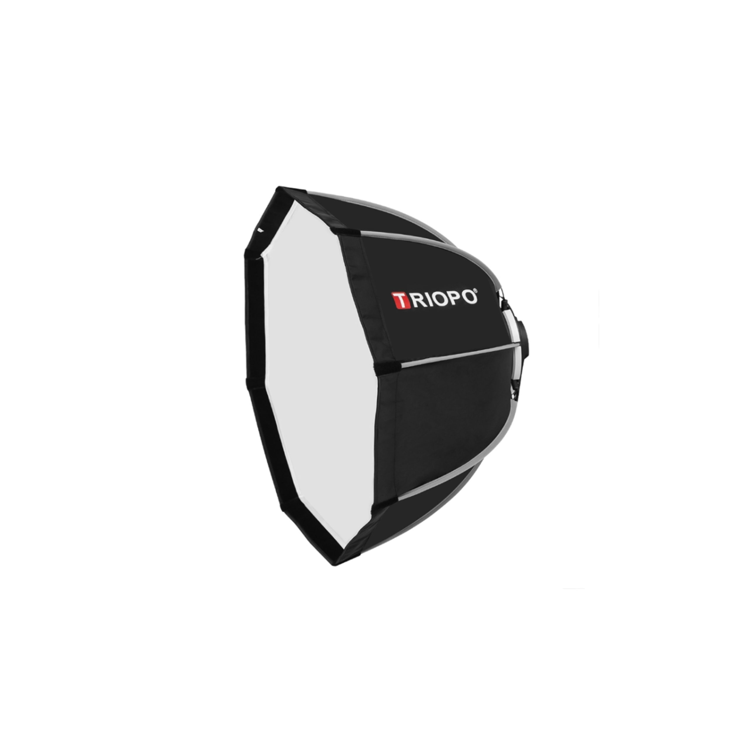 Triopo Octabox 45cm