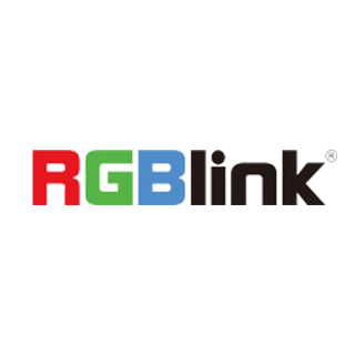 RGBLink