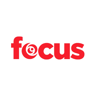 Focus