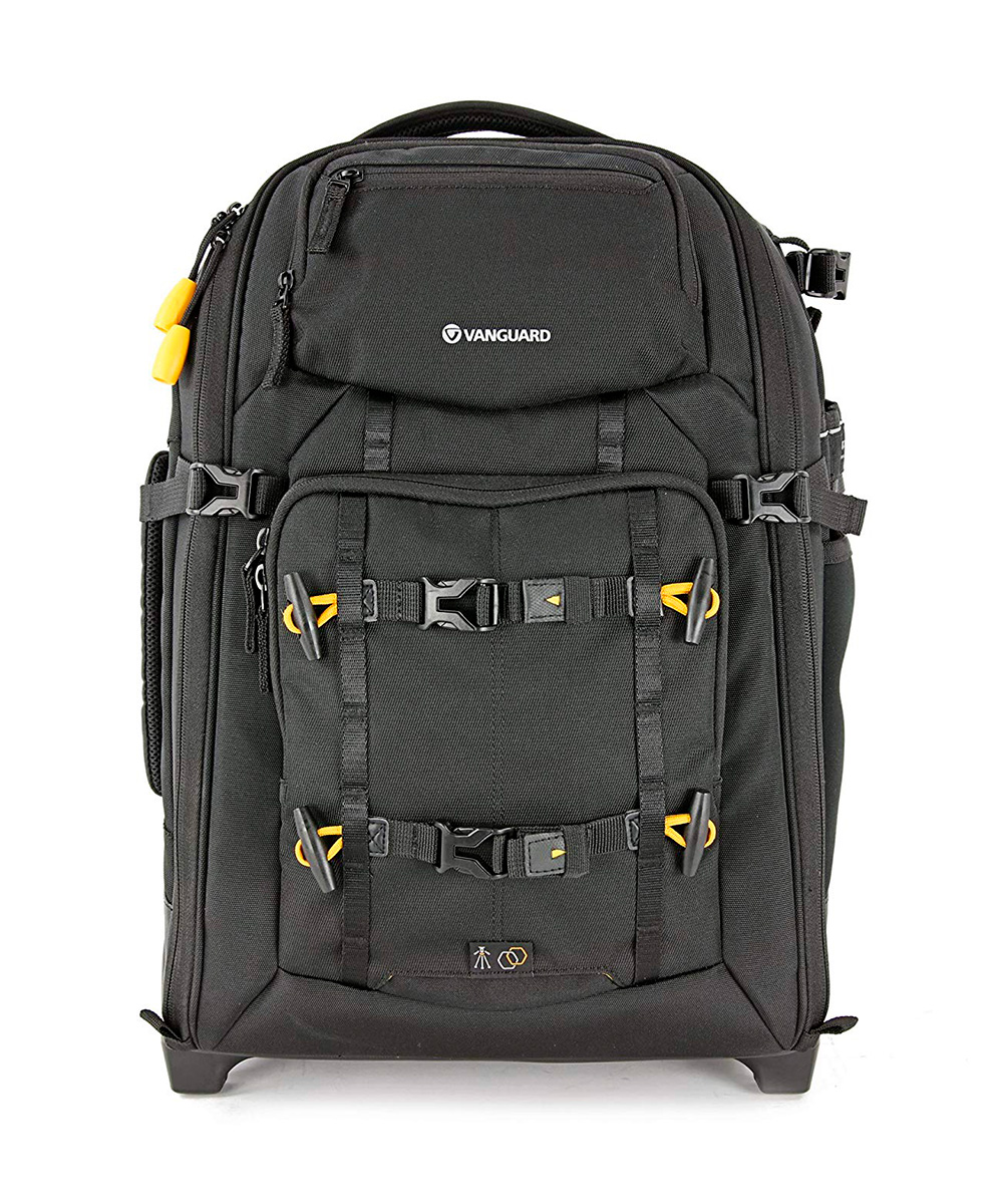 Vanguard Alta Fly 49T