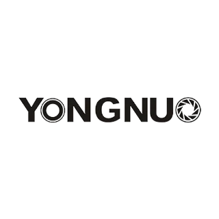 Yongnuo