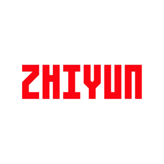 Zhiyun