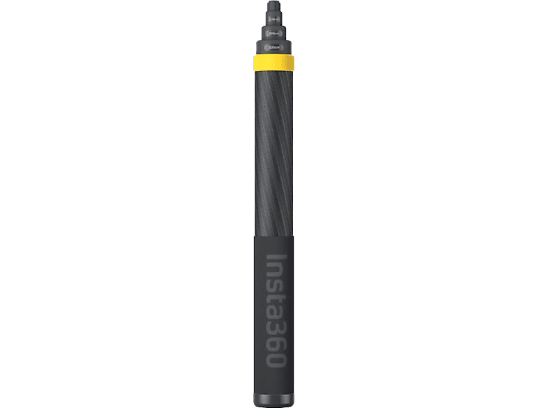 Insta360  Selfie stick 4