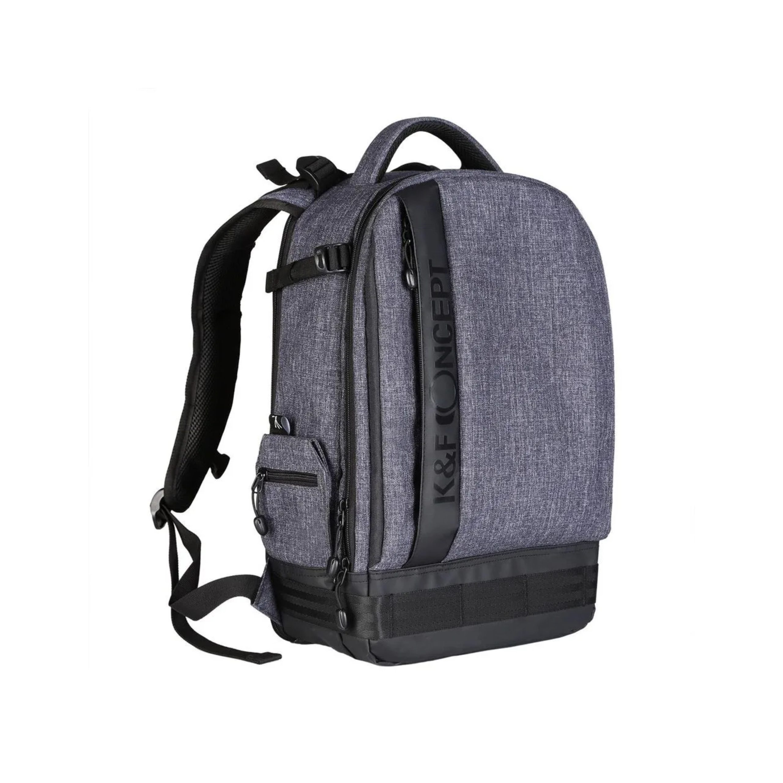 Mochila KF 13.044