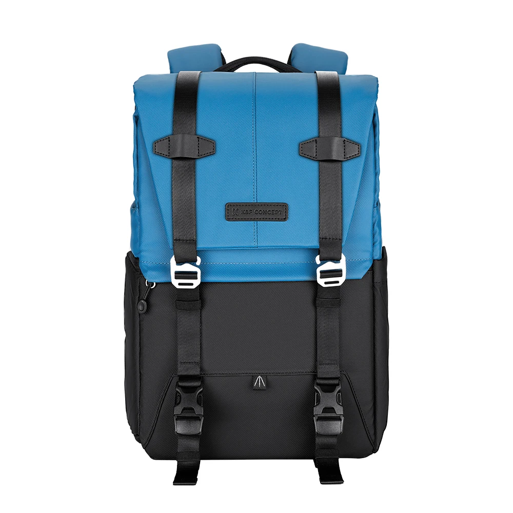 Mochila Kf 13.087av7