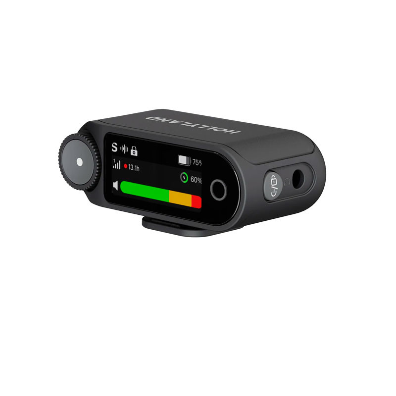 LARK MAX 2 ULTIMATE 5