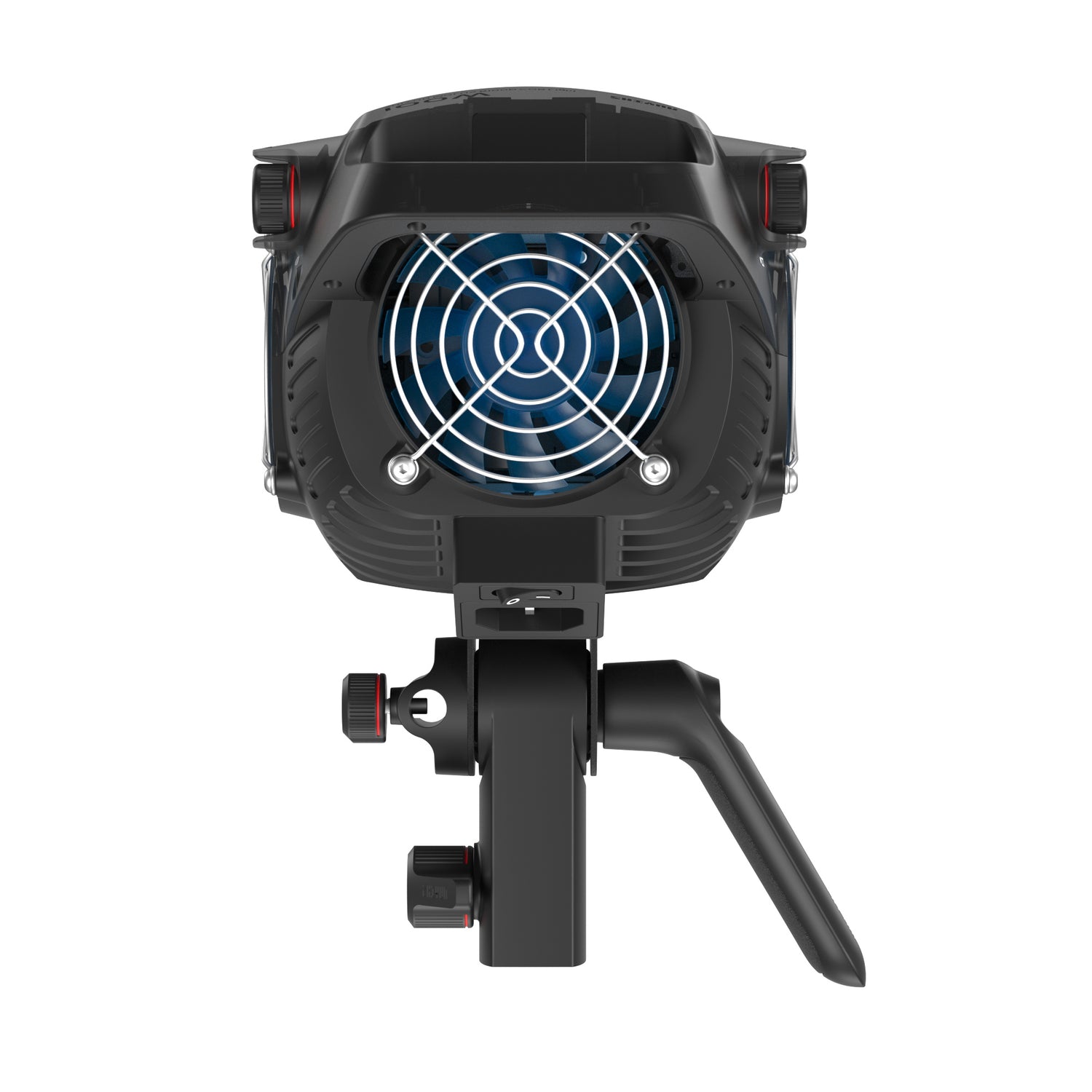 MOLUS B500 3