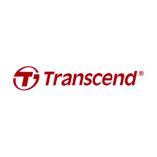 Transcend