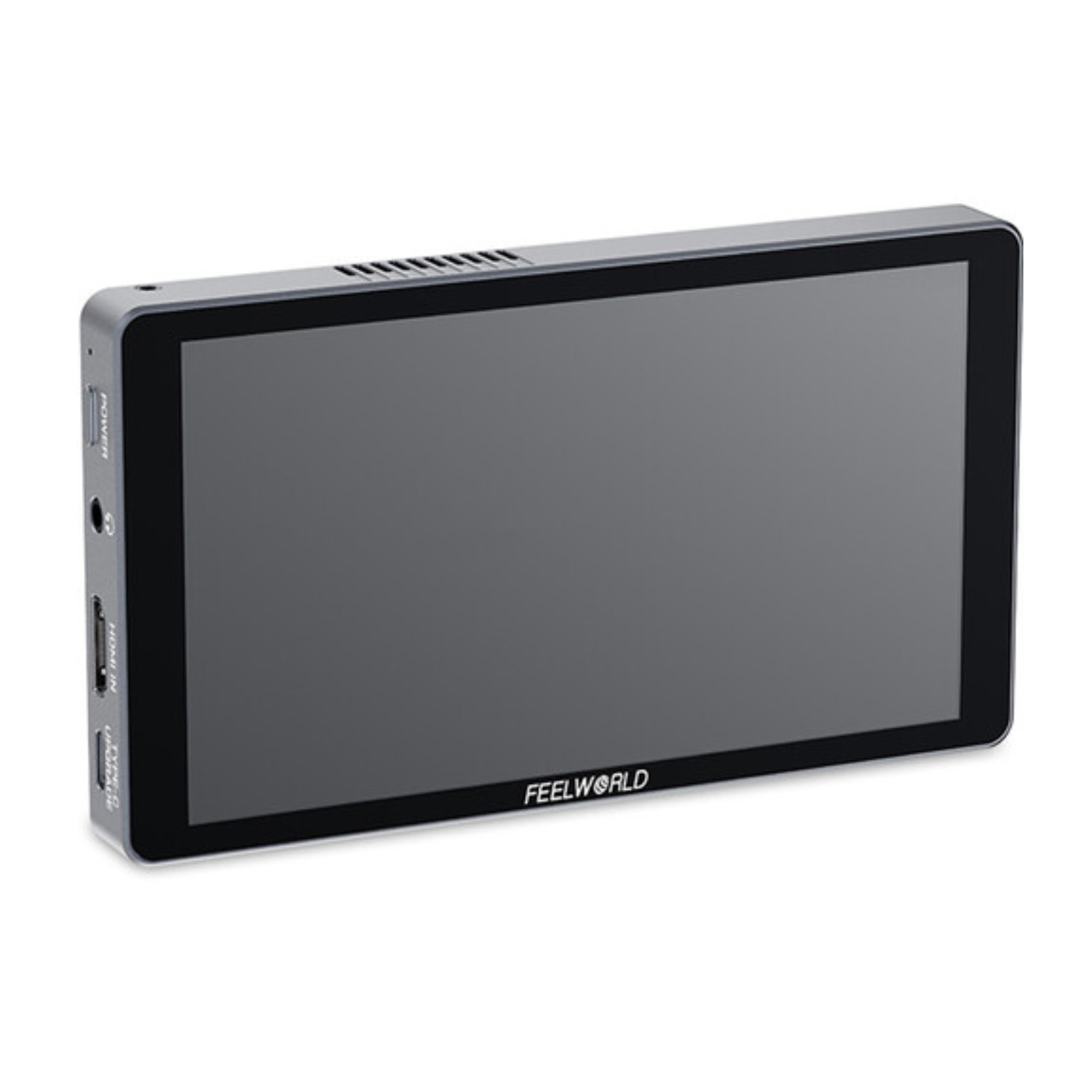 MONITOR P6XL 3