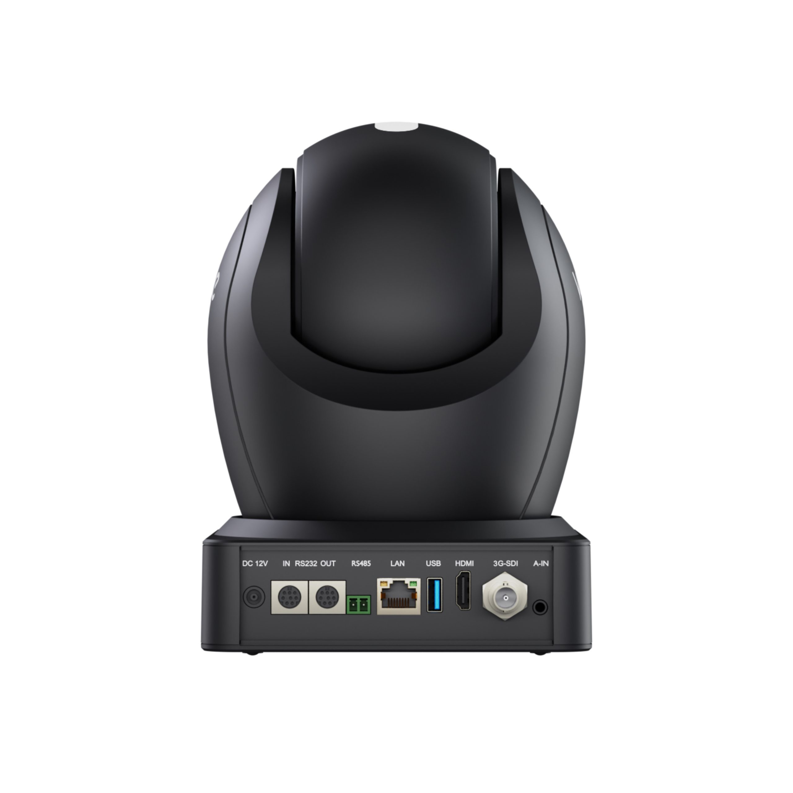 COMBO PTZ EDGE 20X 11