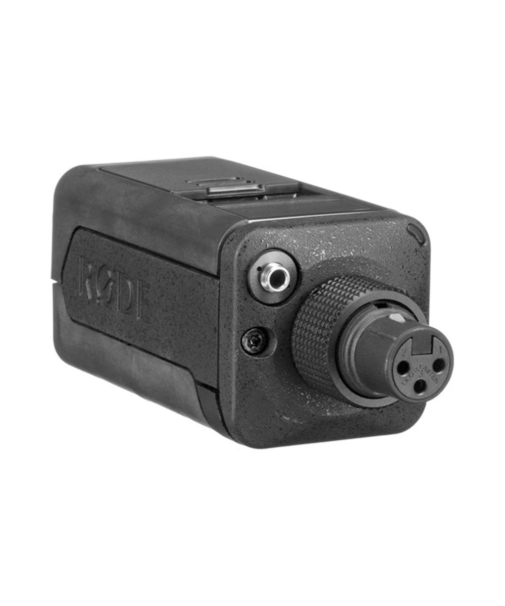 Rode RODELink Newsshooter 7