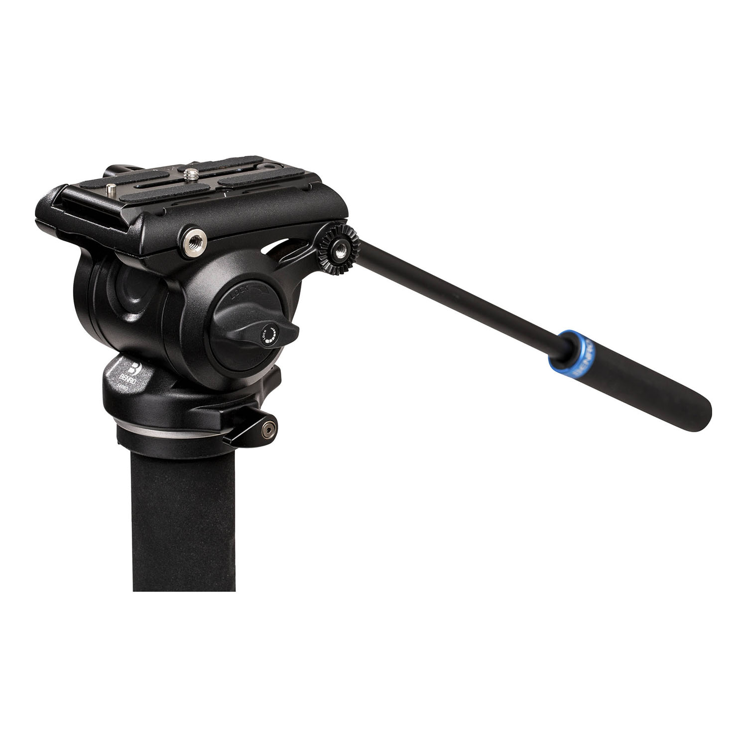 Benro A48FDS4PRO 3