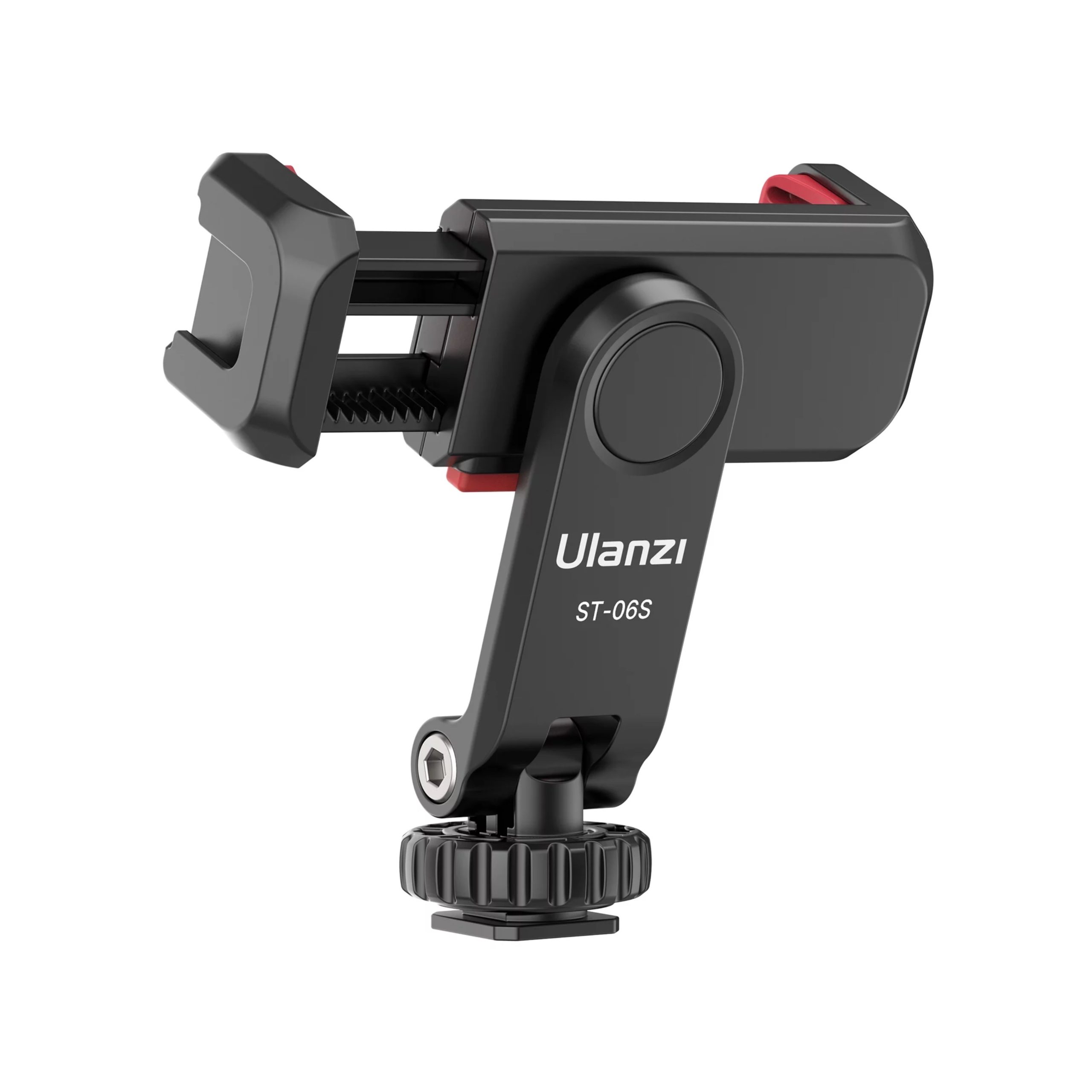 Gancho Para Celular St-06 Ulanzi