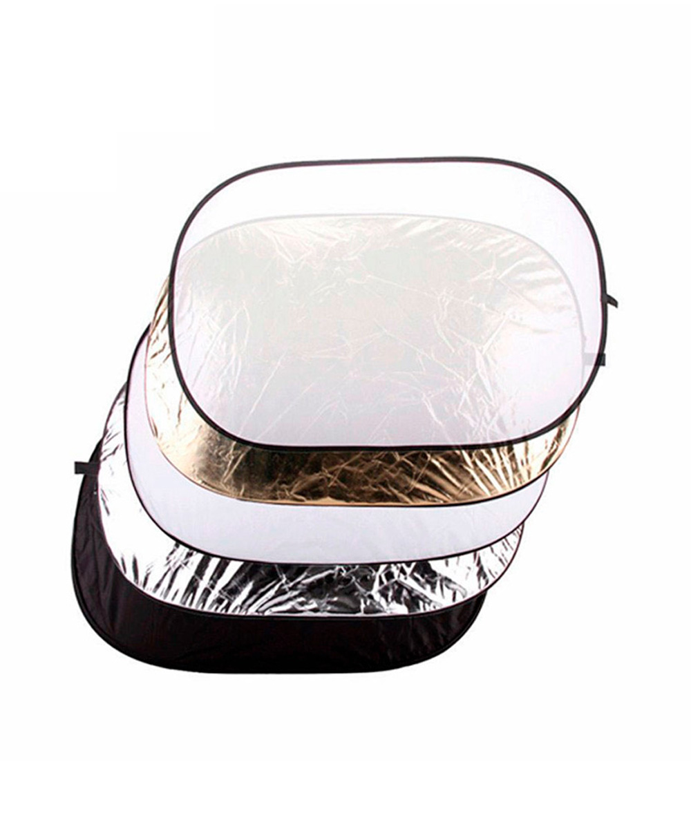 Godox 5 en 1 Oval - 120x90cm