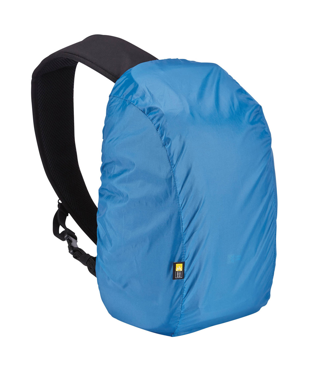 Case Logic DSS-101 5