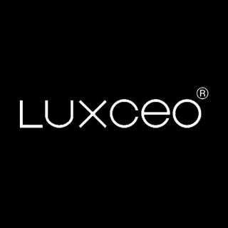 Luxceo