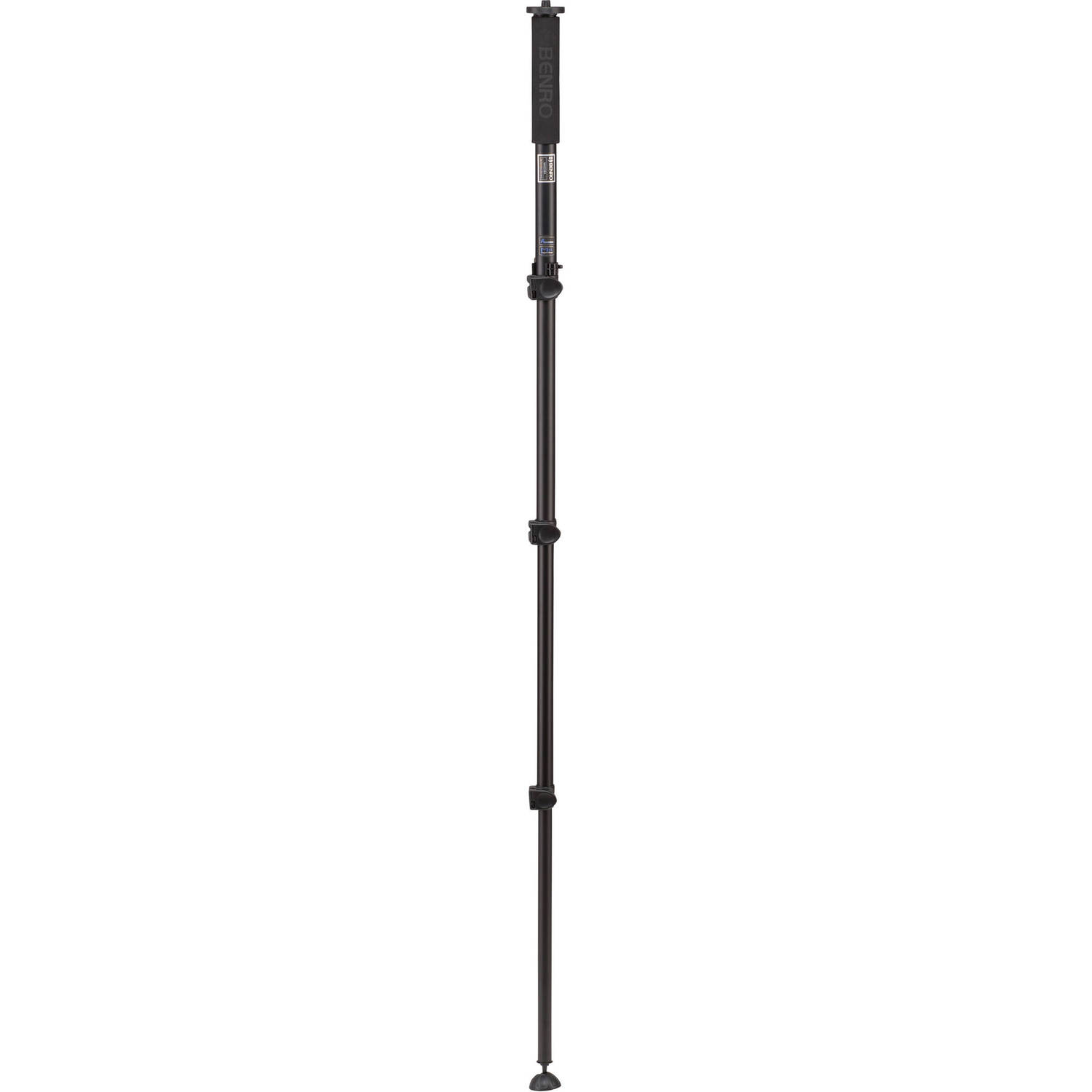 Benro MAD38A 2