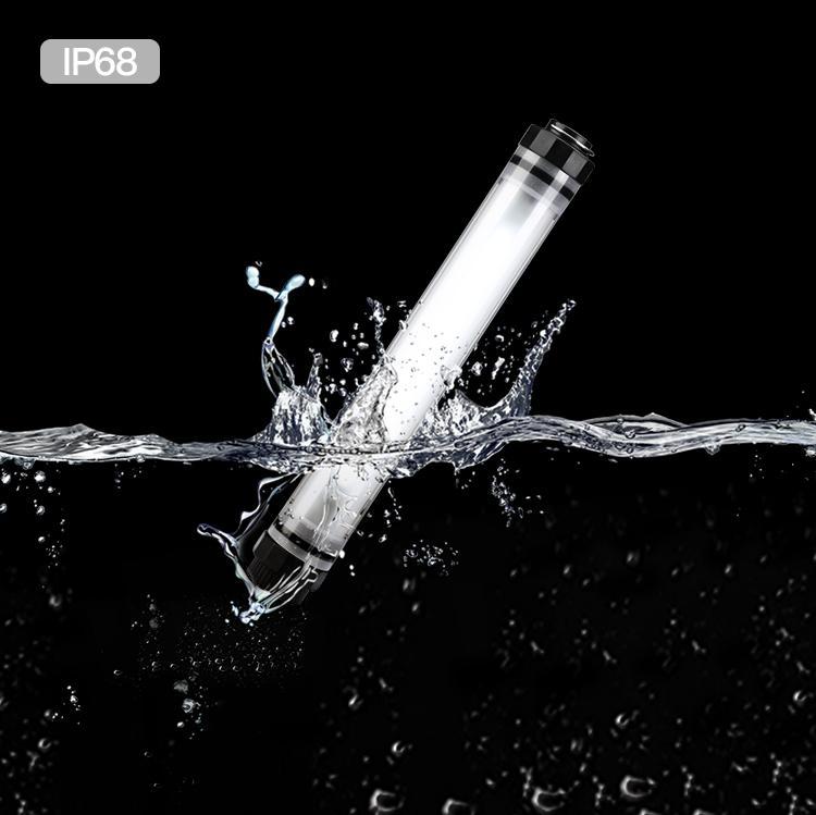 LUXCEO P7RGB PRO LED LED 5