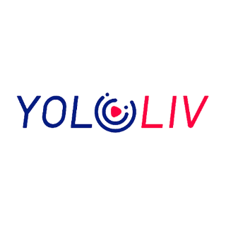 YoloLiv