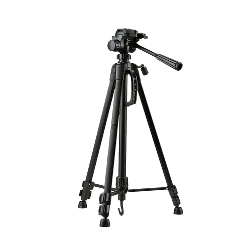 Tripodes