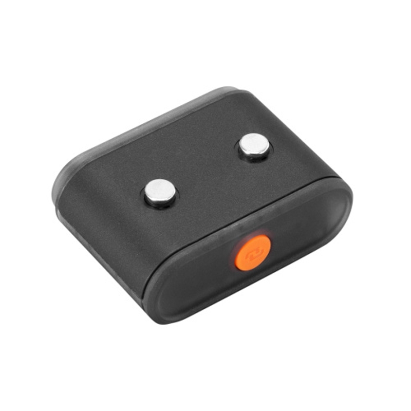 ZHIYUN SMOOTH 5S AI COMBO 11