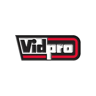 Vidpro