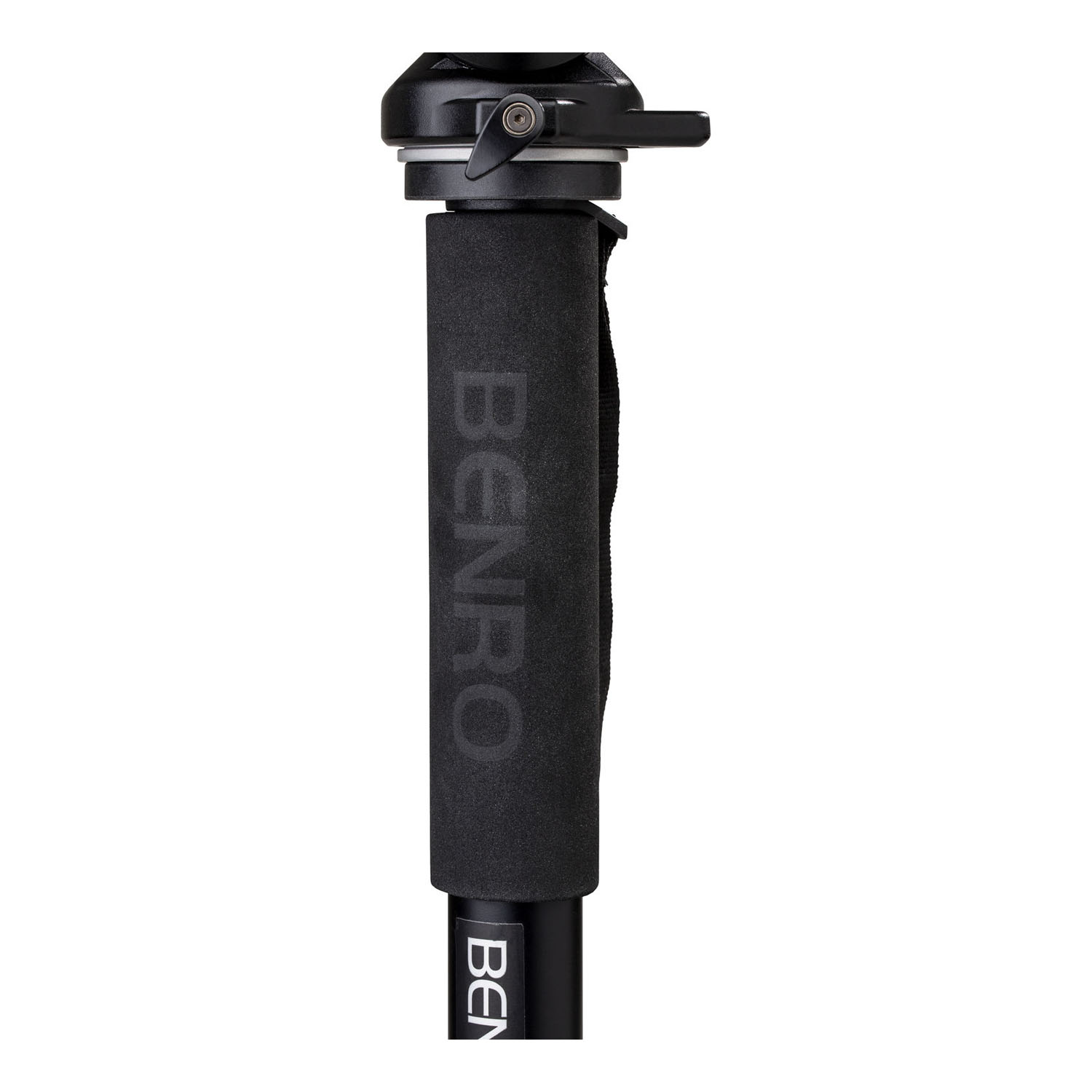 Benro A48FDS4PRO 7