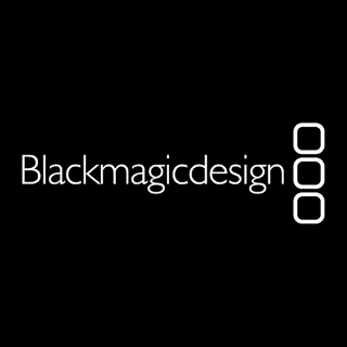 Blackmagicdesign