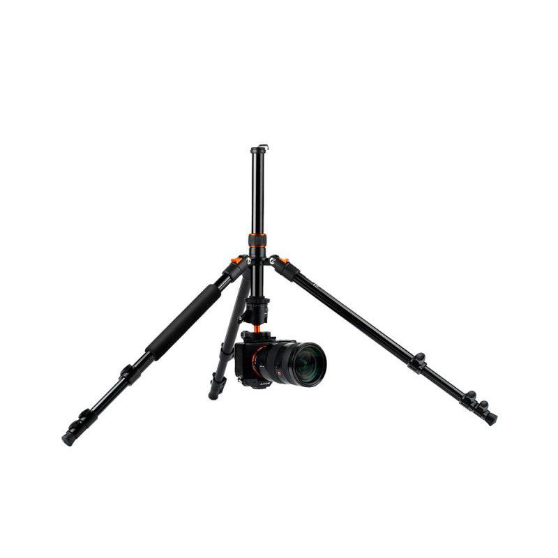 TRIPODE KF 080 6