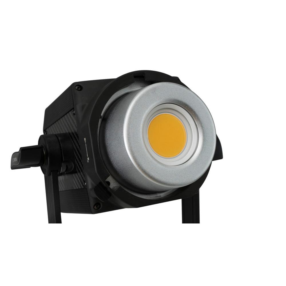 LÁMPARA NANLITE  200 LED 7