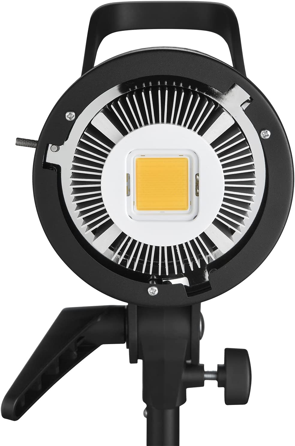 Godox SL-60 Luz LED 4