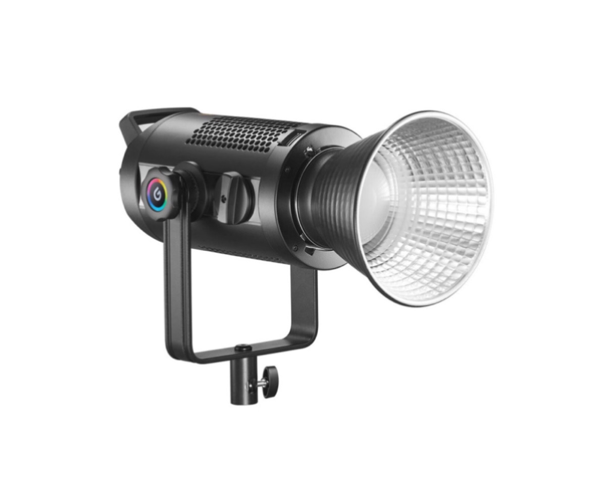 Godox Sz150r RGB
